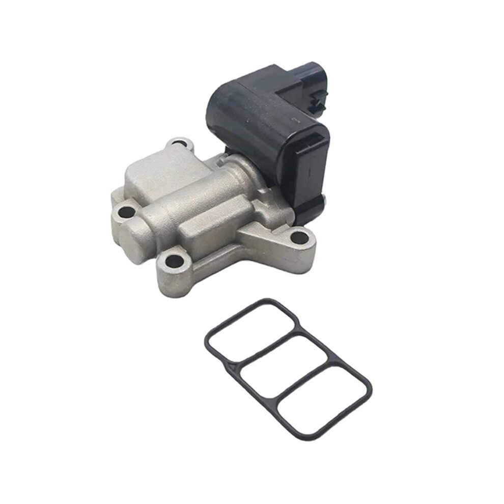 16022-Rac-U01 Rac Idle Rotray Air Control Valve For Accord 2.4L 2003-2006 Auto Car Oem 16022Racu01 4711587074105