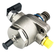 High Pressure Fuel Pump 06L127027C 95812702530 for T-Roc Atlas A3 A6 A7 Leon SuperB 14-26