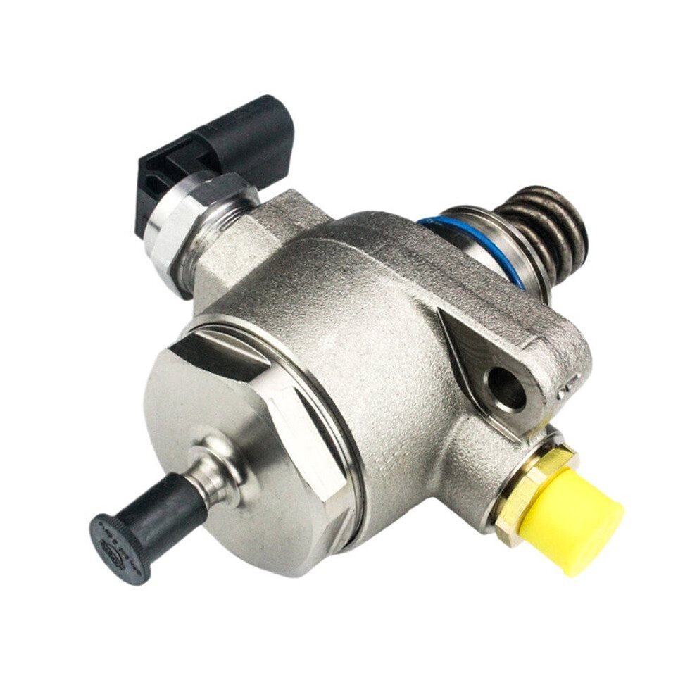 High Pressure Fuel Pump 06L127027c 95812702530 For T-Roc Atlas A3 A6 A7 Leon Superb 14-26 6032794266151