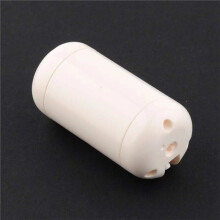 Technical Compatible Pneumatic Parts Set with Air Tank & Pressure Gauge for 9641/42043 Models
