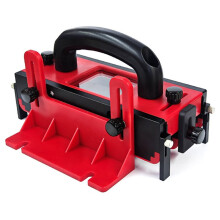 Table Saw Push Safety Pusher Block for Woodworking - Stable and Secure Tool