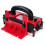 Table Saw Push Safety Pusher Block for Woodworking - Stable and Secure Tool 1