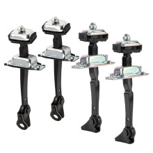 72380-SNA-003 72340-SNA-003 72880-SNA-003 72840-SNA-003 Car Door Stay Stopper Check Strap Fit for 2006-2010