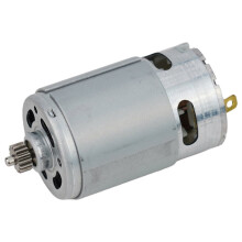 Motore di Ricambio Ad Alte Prestazioni 6291663 6293958 per HP333D DF333D DF033D DF333 HP333DSME Efficienza Migliorata