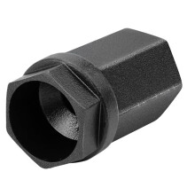 High-Pressure Oil Rail Tube Socket Oil Rail Leak Repair Kit for 6.0L Powerstroke 2003-2010