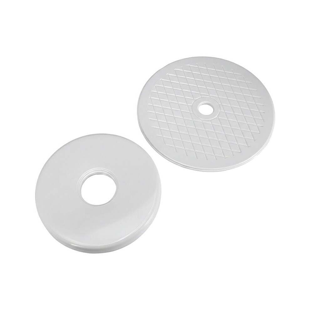 Replacement Pool Skimmer Kit Pool Cleaning Set Wide Mouth Skimmer For Pool 4712489088078