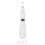 Portable Automatic  Adjustable Suction Mode Wireless Diamond Paint Suction Device 4 Replacement Tips 1