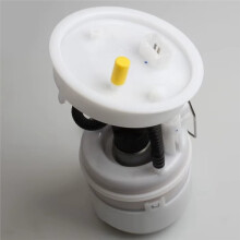 Fuel Pump Assembly for  R55 R50 16112754806 16112752287 09750569900 16112765806