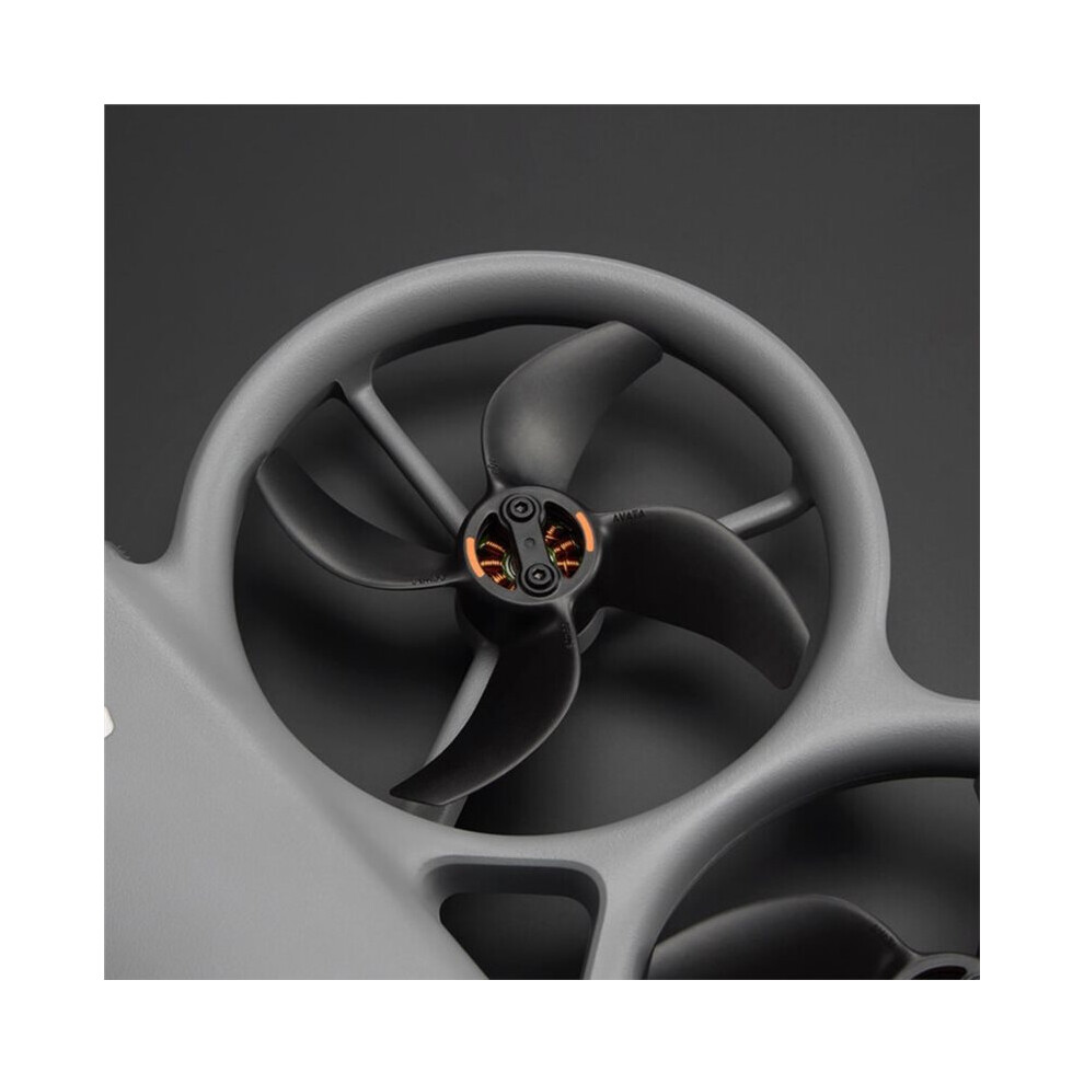 Propeller Blade For Avata 360, Quick Release Propellers, Replacement Repair Parts,Low-Noise Wings,Drone Accessories 4712358198303