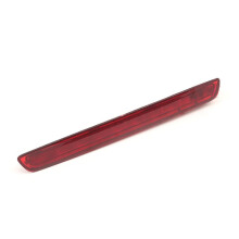 81570-60081 8157060081 High Level Brake Light Third Brake Light for Kooloozer Barracuda GX470 2003-2009