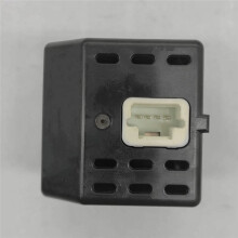 Dual USB Charger Center Console USB Media Hub 284H3-9FT1A for MAXIMA TITAN 2015-2025 PATHFINDER 2013-2021