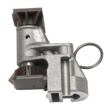 244113E000 24411 3E000 Chain Tensioner Fits for Santa Fe 07-09 for Optima Rondo 2.7L V6 06-09 24411-3E000