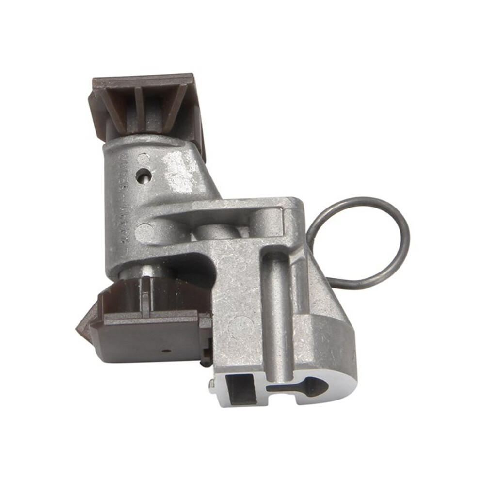 244113E000 24411 3E000 Chain Tensioner Fits For Santa Fe 07-09 For Optima Rondo 2.7L V6 06-09 24411-3E000 6032318016996