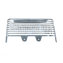 Motorcycle Radiator Guard Grill Grille Oil-Cooler Cover for R NINET 9T R9T Scrambler Urban GS Racer Pure 2014-2022