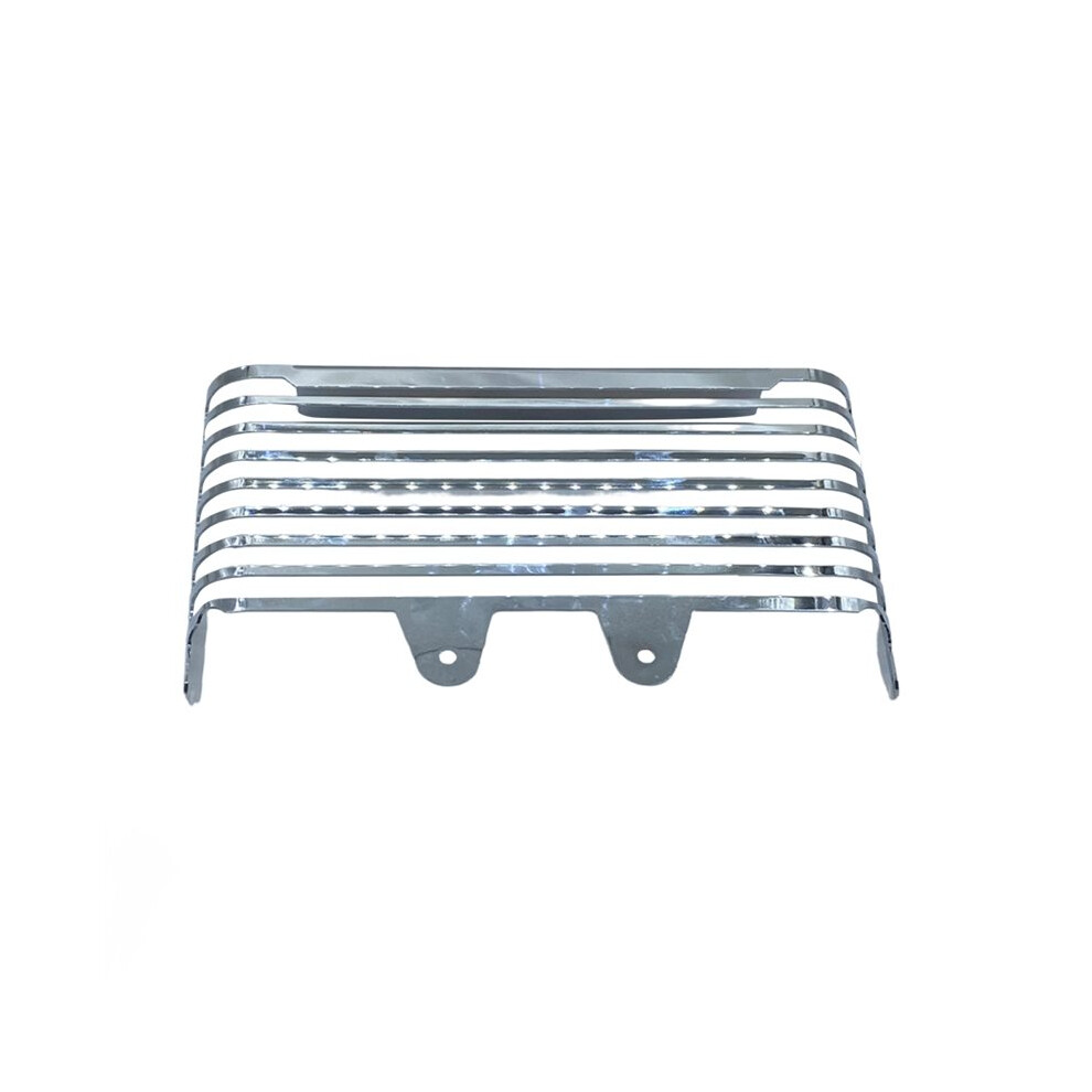 Motorcycle Radiator Guard Grill Grille Oil-Cooler Cover For R Ninet 9T R9t Scrambler Urban Gs Racer Pure 2014-2022 4712844161033
