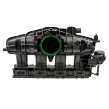 Intake Manifold 06H133185BP 06H133201AF for Q5 B8