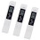 High Accuracy TDS Water Quality Tester With Fast 3 Second-5 1