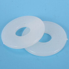 60Pcs Airless Spraying Machine Tool Lengthening Rod Gasket Spraying Rod Gasket Airless Spraying Machine Accessories