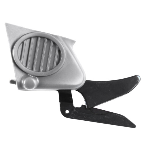 2X Cutting  B for Wbt-1 Fabric Electric Scissors Cloth Cutter