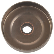 4X 3/8 6T Kupplungs Trommel Scheiben E-Clip Kit für KettensäGe 017 018 021 023 025 Ms170 Ms180 Ms210 Ms230 Ms250 1123