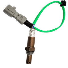 O2 Sensor Oxygen Sensor 89467-33210 234-9304 for Avalon Camry ES300h 2018-2021