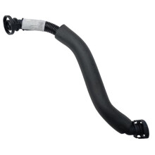 Crankcase Hose 06H103221J for A3, A4, A6, Magotan, , Octavia.