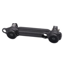 Sensor Module for Autel EVO II Series Right Vision Assembly Repair Parts,Vision Sensor Replacement