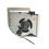 High-Performance Cooling Fan for  GL504 GL504GS GL504GM - GPU Fan Replacement 3
