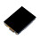 Placa de Expansão CM4 2,8 Polegadas Touch Screen Display HAT USB HUB  Kit para RPI para Raspberry Pi Compute Module 4 Lite EMMC 9