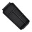 Car Center Console Storage Organizer ABS Construction for-A 1