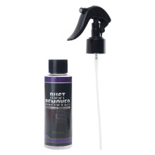 Multipurpose Degreaser Sprays Water Based Rust-with sponge