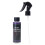 Multipurpose Degreaser Sprays Water Based Rust-with sponge 1