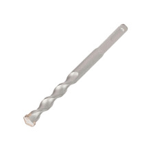 Professional Concrete Wall Brick Block-Drill bit 14 150