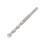 Professional Concrete Wall Brick Block-Drill bit 14 150 1