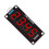 High Brightness 0.56Inch 4Digits LED Display Module Digital-Red 1