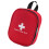 Multiple Compartments First Aid Organizers For Home-17x13x5.5cm 1