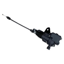 Moteur de Verrouillage de Capot 1500398-00-H 1500398-00-D 1500398-00-J 1500398-00-F 1500398 pour Model 3 / Y