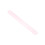 Silicone Stirring Tool Stainless Steel Reinforcement For-White 1
