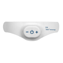 Sleeping Aid Electric Massager Relieve Headache Migraine Help Sleep Night Anxiety Therapy Relaxed Pressure Relief Tools