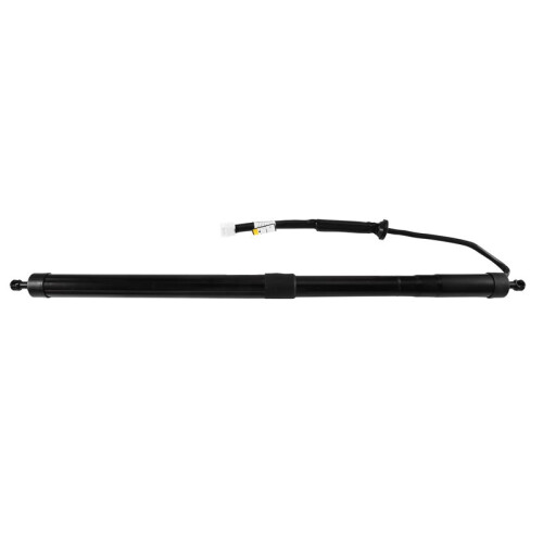 6891008030 Electric Tailgate Lift Support Struts for  Sienna 2019-2021 Right