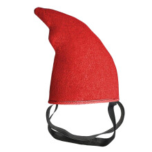 2Pcs Adults Kids Shark Fin Costume Shark Accessory Easy to-Red