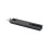 Versatilitys Aluminum Benches Tail Vise Compatible for Various 1
