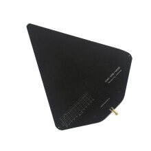 Wide Frequency Passive Periodic Antennas 600MHz To 6000MHz High