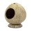 Airflows Coconuts Hamster House Warm Hideaways For Small Animal 1