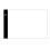A4 LED Drawing Copy Pad 3 Level Dimmable Board Table Animation Painting Educational Toy Gift Adjustable Light Notepad 1