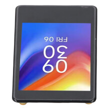 ESP32-S3 2-Zoll-Touchdisplay 262K Farben 32G