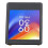 ESP32-S3 2-Zoll-Touchdisplay 262K Farben 32G 1