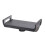 Adjustable 17mm Ballhead Base Phone Tablets Holder Car-Black 1