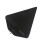 Breedband directionele antennes voor het testen van 1