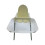 Toddler Feeding Tray Protector Secure Fastening Design High 1